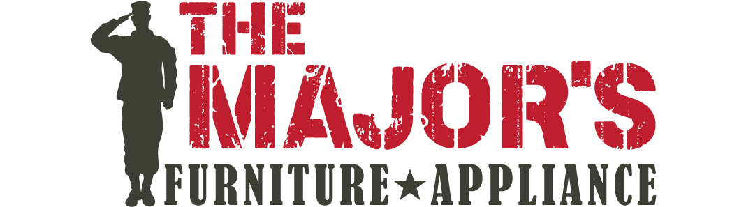 The Major's Furniture & Appliance